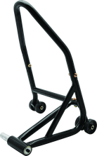 Load image into Gallery viewer, BikeMaster Single Side Swingarm Lift Misc Powersports Bike Master   
