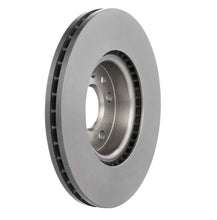 Load image into Gallery viewer, Brembo 07-17 Lexus LS460/18-22 LS500/LS500h/08-16 LS600h Front UV Coated Rotor | 09.A427.31
