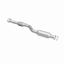 Load image into Gallery viewer, MagnaFlow Conv DF 01-02 Elantra 2.0L | 93136
