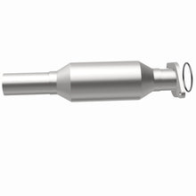 Load image into Gallery viewer, 360 Degree Image Set
