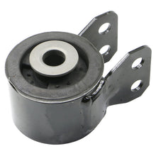 Load image into Gallery viewer, MOOG 08-17 Buick Enclave Front Lower Forward Control Arm Bushing | K201187
