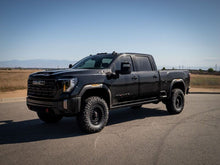Load image into Gallery viewer, Cognito 24-25 Chevy/GMC Silverado/Sierra 2500 SM Series Upper Control Arm Kit Control Arms Cognito

