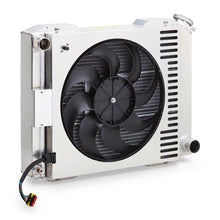 Load image into Gallery viewer, 69580-19.jpg
