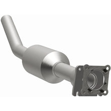 Load image into Gallery viewer, Magnaflow 05-10 Chrysler PT Cruiser 2.4L Direct Fit Converter
