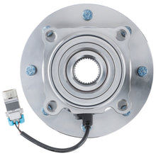 Load image into Gallery viewer, Photo - out of package
