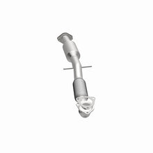 Load image into Gallery viewer, Magnaflow 12-16 Buick LaCrosse 2.4L Direct Fit Converter
