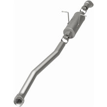 Load image into Gallery viewer, 17114_Back.jpg
