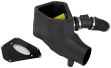 Load image into Gallery viewer, Airaid 23-24 Chevrolet Blazer 3.6 Performance Cold Air Intake System Airaid

