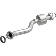 Magnaflow 09-13 Honda Fit 1.5L Direct Fit Converter | 5571681
