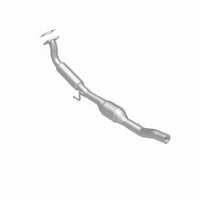 Load image into Gallery viewer, Magnaflow 04-05 Volkswagen Beetle 2.0L Direct Fit Converter

