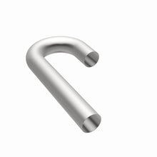 Load image into Gallery viewer, 10716_01_018.jpg
