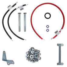 Load image into Gallery viewer, ARB Winchbar Isuzu Rodeo 90-92 Bull Bars ARB
