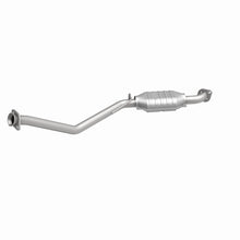 Load image into Gallery viewer, MagnaFlow Conv DF Ford 87 93 | 93340
