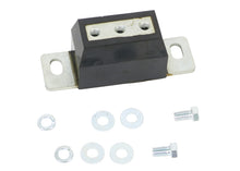 Load image into Gallery viewer, Whiteline 1979-1986 Mercury Capri Transmission Mount Engine Mounts Whiteline

