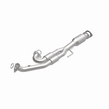 Load image into Gallery viewer, MagnaFlow Conv DF MAXIMA- 04-05 6 3.5L
