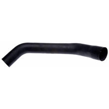Load image into Gallery viewer, Gates 83-88 International/Navistar 1753 V-8 6.9L Diesel Upper Molded Coolant Hose

