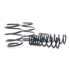 Load image into Gallery viewer, H&amp;R 00-03 BMW Z8 E52 Sport Spring
