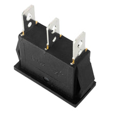 Load image into Gallery viewer, ARB Ascent Canopy Replacement Interior Light 3-Way Control Switch | 668PJ008
