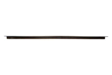 Load image into Gallery viewer, Rust Buster 01-10 GM Pickup ABS Crossmember | RB7820
