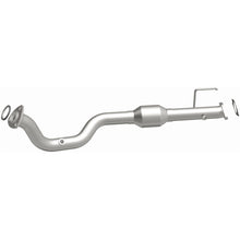 Load image into Gallery viewer, MagnaFlow Conv DF 98-02 Honda Passport 3.2L
