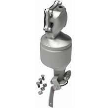 Load image into Gallery viewer, MagnaFlow 17-22 Honda Pilot 3.5L California Grade CARB Compliant DF Manifold Catalytic Converter
