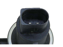 Load image into Gallery viewer, Purge Valve
