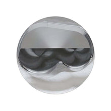 Load image into Gallery viewer, User 8
