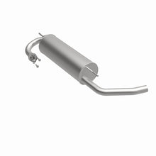 Load image into Gallery viewer, BRExhaust 96-97 Toyota RAV4 2.0L Muffler Kit
