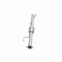 Load image into Gallery viewer, MagnaFlow Conv DF 00-04 Tundra 3.4L Rear
