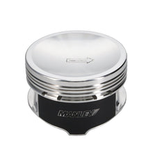 Load image into Gallery viewer, Photo - out of package
