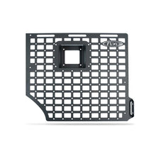 Load image into Gallery viewer, Photo - Close Up
