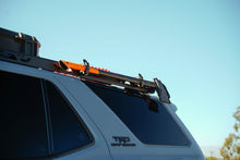 Load image into Gallery viewer, DV8 Offroad 25-26 Toyota 4Runner Spec Series Roof Rack
