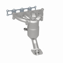 Load image into Gallery viewer, 360 Degree Image Set
