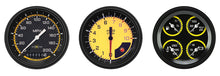 Load image into Gallery viewer, 56abf38d9a8adf8882a8ee72da9145bb48c54808.jpg
