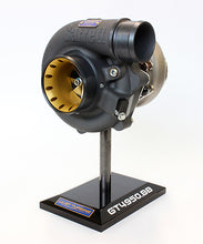 Load image into Gallery viewer, HKS GT4950-BB V Band A/R 0.72 Turbo Kit Turbo Kits HKS
