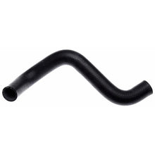 Load image into Gallery viewer, Gates 09-13 Toyota Matrix 4-Cyl. 2.4L Upper - Rad. To Tee Molded Coolant Hose

