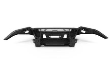Load image into Gallery viewer, DV8 16-23 Toyota Tacoma MTO Series Winch Front Bumper
