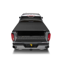 Load image into Gallery viewer, Extang 2019 Chevy/GMC Silverado/Sierra 1500 (New Body Style - 6ft 6in) Trifecta Signature 2.0
