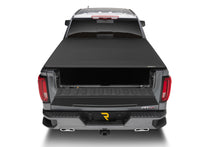 Load image into Gallery viewer, Extang 15-19 Chevy/GMC Canyon/Colorado (6ft bed) Trifecta Signature 2.0
