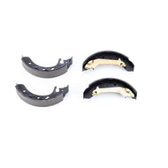 Power Stop 95-00 Ford Contour Rear Autospecialty Brake Shoe PowerStop