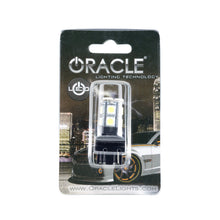 Load image into Gallery viewer, Oracle 3157 13 LED Bulb (Single) - Cool White SEE WARRANTY Bulbs ORACLE Lighting
