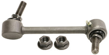 Load image into Gallery viewer, MOOG 17-20 Genesis G80 Front Right Sway Bar Link | K750845
