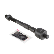 Load image into Gallery viewer, MOOG 07-13 Nissan Altima Front Inner / Inner Tie Rod End | EV800356
