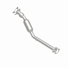 Load image into Gallery viewer, MagnaFlow Conv Direct Fit 06-07 Chevrolet Cobalt SS (California Carb Compliant)
