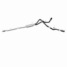 Load image into Gallery viewer, 360 Degree Image Set
