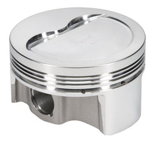 Load image into Gallery viewer, JE Pistons FIAT 176A 7.8:1 KIT Set of 4 Pistons JE Pistons
