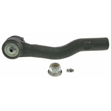 Load image into Gallery viewer, MOOG 03-11 Ford Crown Victoria Front Right Outer / Right Outer Tie Rod End | ES3693
