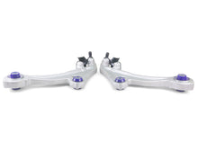 Load image into Gallery viewer, SuperPro 09-14 Nissan Murano Front Lower Control Arm Kit Superpro
