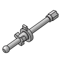 Load image into Gallery viewer, Photo - Primary
