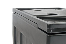 Load image into Gallery viewer, Deezee Universal Tool Box - Specialty Utility Chest Plastic 37In Tool Storage Dee Zee
